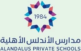 nahdi logo