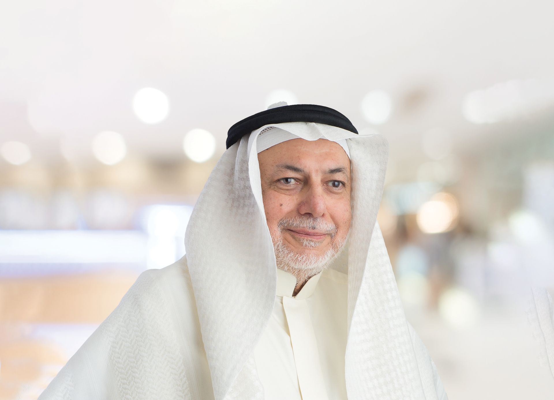 Abdulraouf M. A. Mannaa