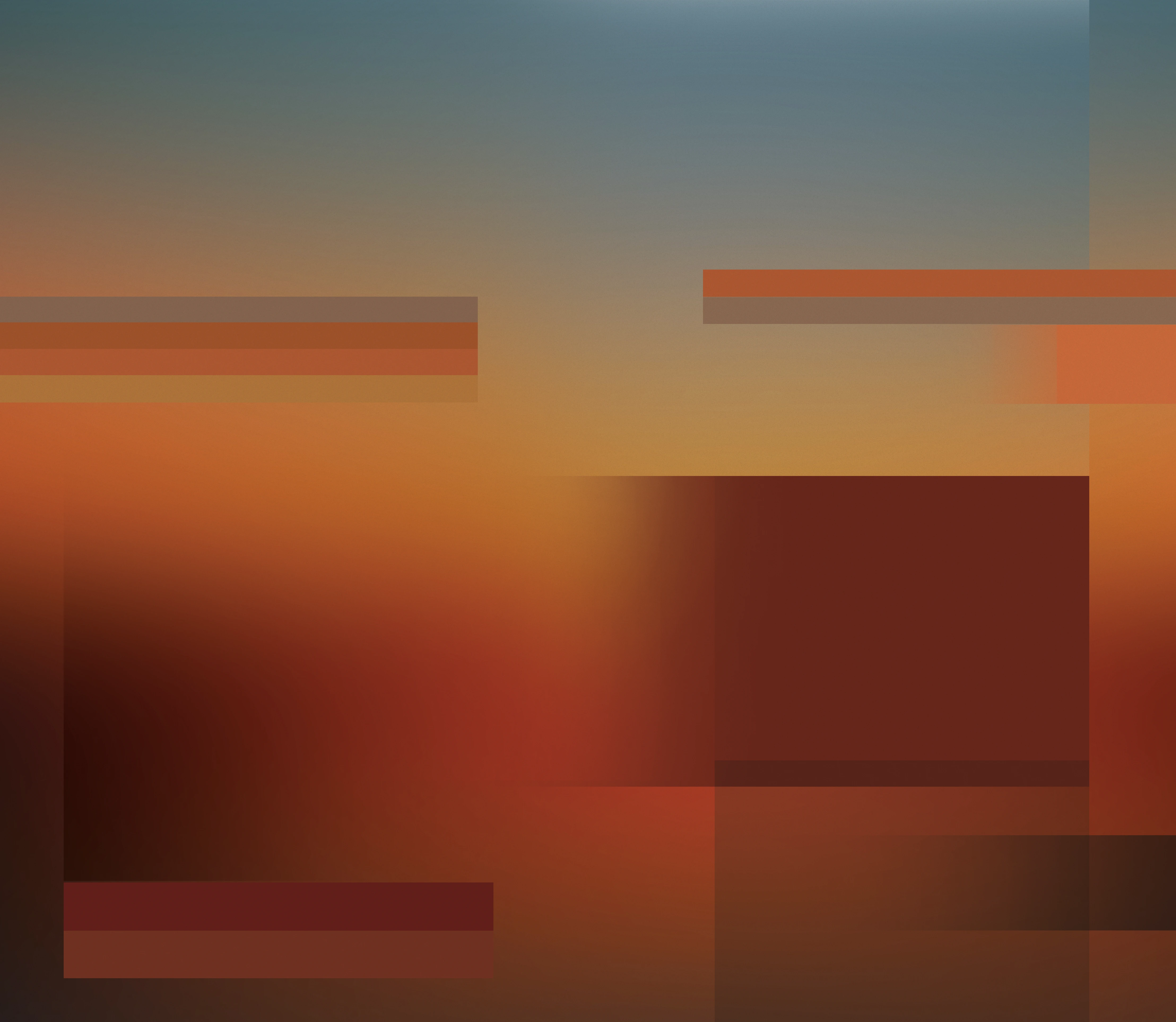 Navigation Background
