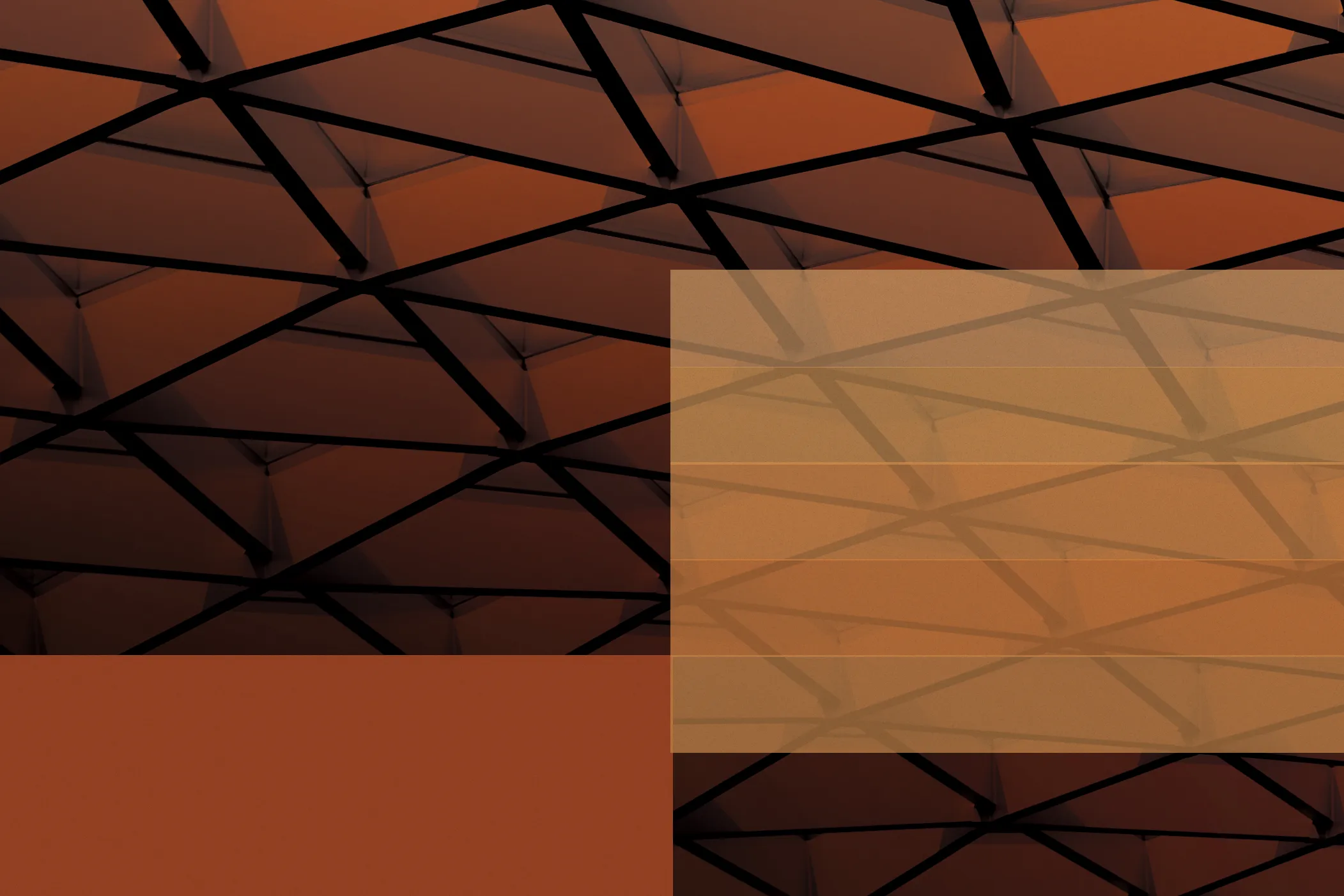 Header Background