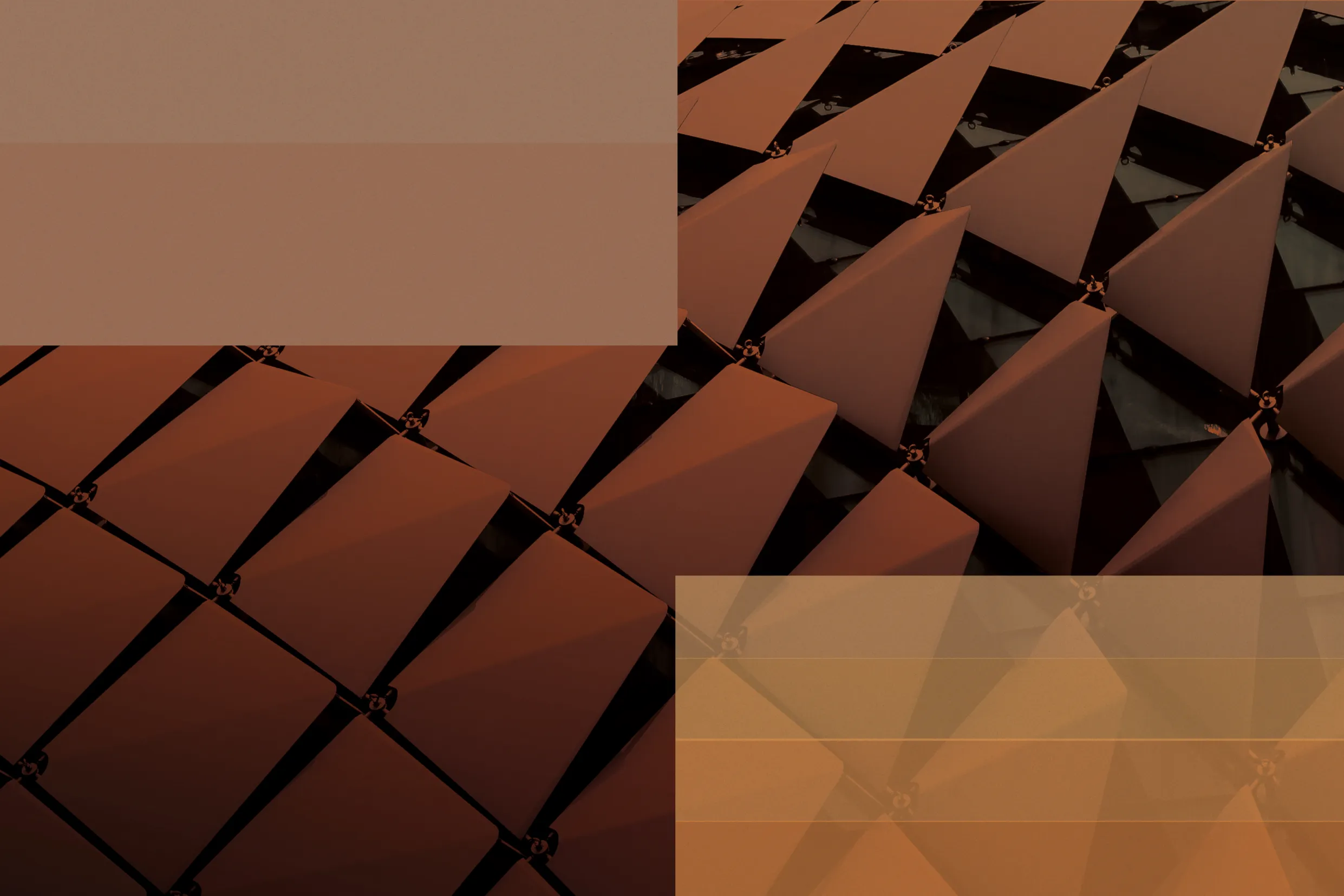 Header Background