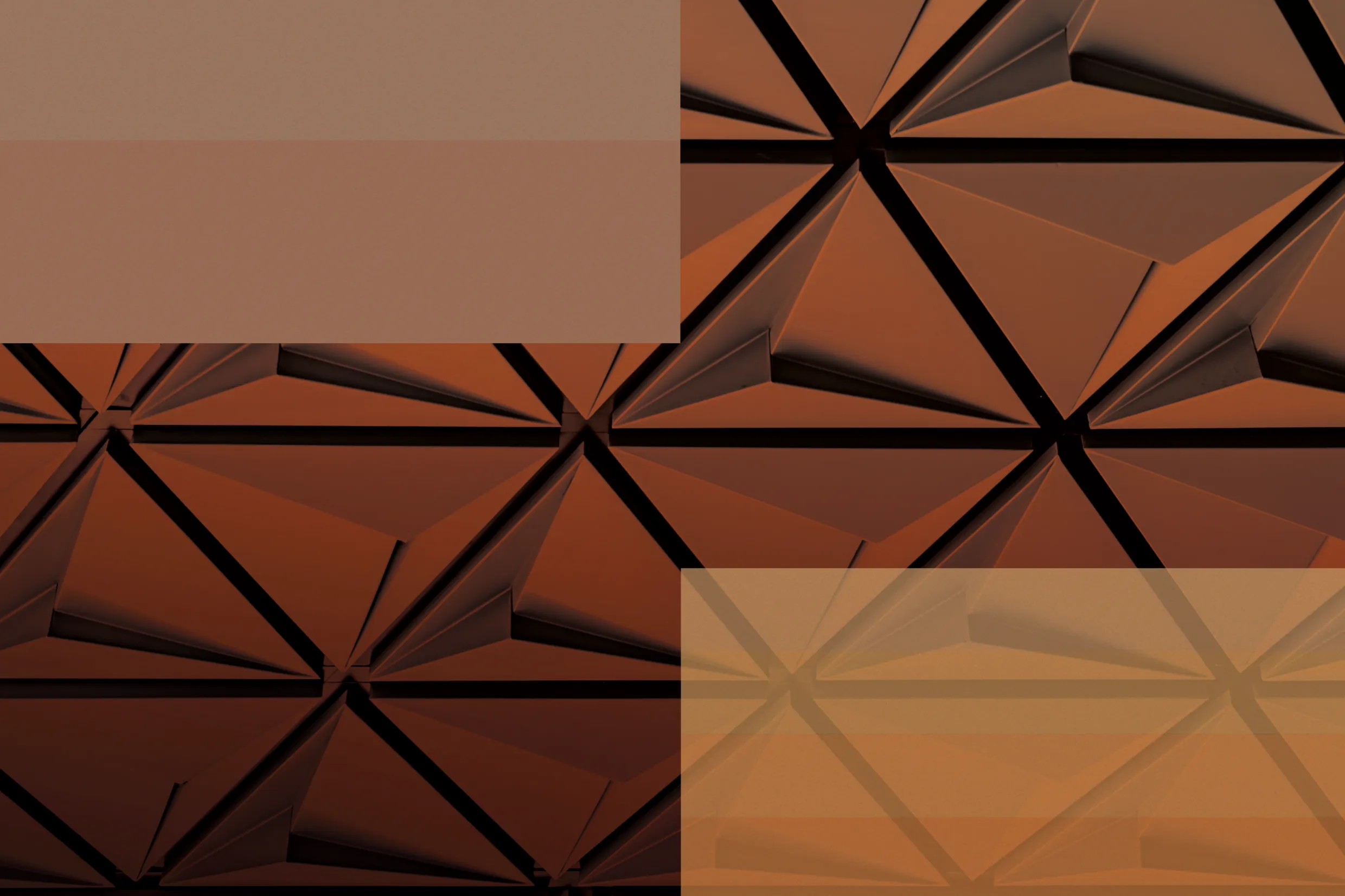 Header Background