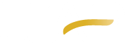 LEAP Logo