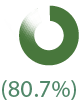 icon 11