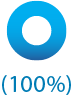 icon 5